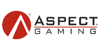 Aspect Gaming