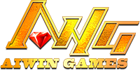 Aiwin Games