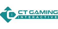 CT Interactive