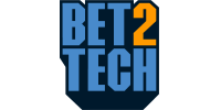 Bet2tech